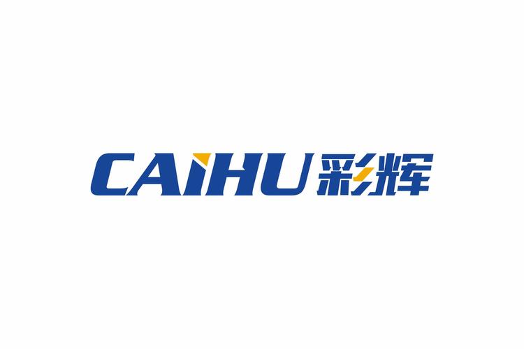 天津彩辉互动科技