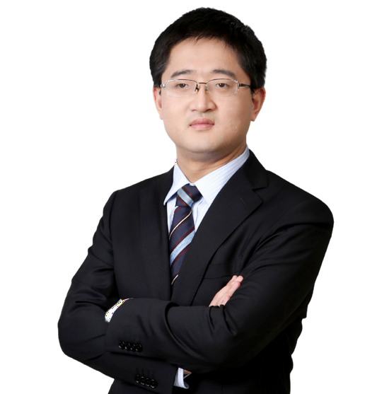 二季报出啦!看看南方大佬史博,茅炜,章晖等最新市场观点